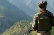 Pakistani spy arrested in Jammu and Kashmir’s samba, SIM cards, map found
